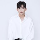 와이 스타뉴스