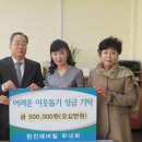 에버빌 이미지