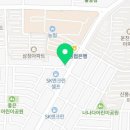 충북온천 휘트니스 이미지