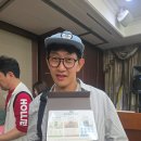 굿데이한의원 네이버블로그