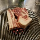 화정돈사돈