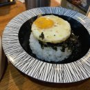 일미리금계찜닭성남 이미지