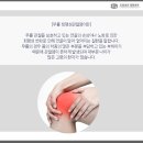 도담성모정형외과 이미지