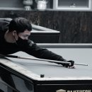 구미당구클럽 이미지