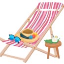 스타벅스 부산송도해수욕장점 이미지