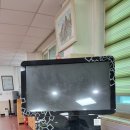 도포면사무소 이미지