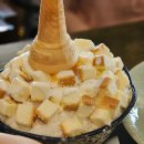 배울2로(유성-27) 이미지