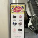 신세계김해점내셔널지오그래픽
