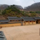 홍범식 고가 이미지