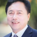 국립안동대학교 한국문화산업전문대학원 이미지