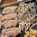 임가네온정식당 이미지