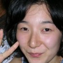 sdr11.jpg 이미지