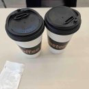 매머드익스프레스 선릉역점 다이닝코드