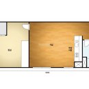 (주)토담 이미지