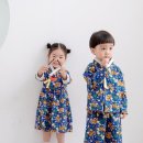 생활한복 이미지