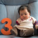 (유)태승기업 | [상속포기] * 사망 후 3개월이 지난 경우 해결방법 * 수원상속상담