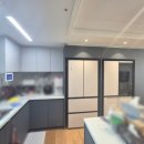 임동작은도서관 이미지