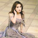 커피마테르 이미지