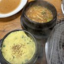 향동맛집 메밀100%막국수와 갈비가 맛있는 메밀막국수와왕갈비 외식후기