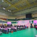 [경주시생활개선회] 제17회 한마음대회 홍보행사 참가 후기 입니다.