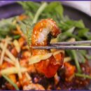 금강 민물매운탕 이미지