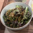 경산 옥산동 맛집 한우를 짝으로 직접 손질하는 우가네 짝갈비 방문 후기