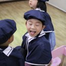 청림유치원 이미지