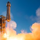 FLEX J.H STUDIO 이미지