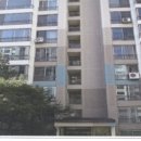 안양-안양-안양-504 이미지