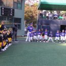 대한유치원 이미지