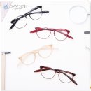 키다리안경 이미지