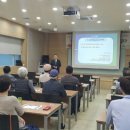 포천시립일동도서관 이미지