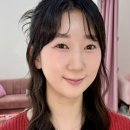 메이크업시리