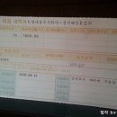 동서텔레콤