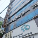 해운대남산내과의원 | 리바로정 재처방 + 혈액검사 후기 | 콜레스테롤 수치 과연 좋아졌을까?