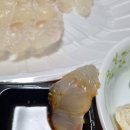 싱싱회마트 이미지