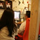 모델로스튜디오 이미지