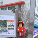 용해동주민센터 이미지