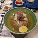 [수원 평양냉면] 수원 평양냉면 맛집 총 정리