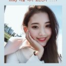 다빈 이미지