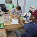 상록수보건소 이미지