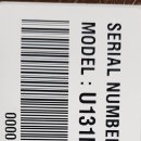 반여고등학교 이미지