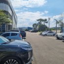 과메기문화관 화장실 이미지