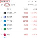 한신씨푸드 이미지