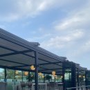 어반아쿠아풀 이미지