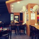 내삼반점 이미지