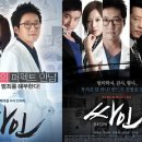 명작싸인 네이버블로그