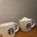 리하이브 이미지