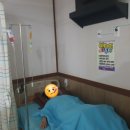 시원한비뇨기과의원 이미지