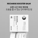 (주)리라로